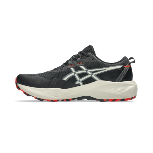 Giày Asics Gel-Venture 11 Nam - Đen Trắng Giày Asics Gel-Venture 11 Nam - Đen Trắng