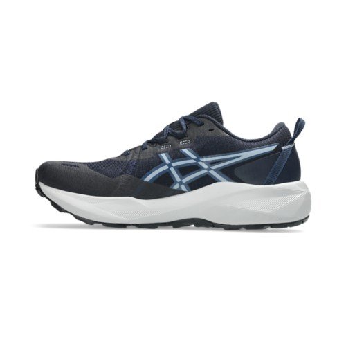 Giày Asics Gel-Venture 11 Nam - Xanh Navy