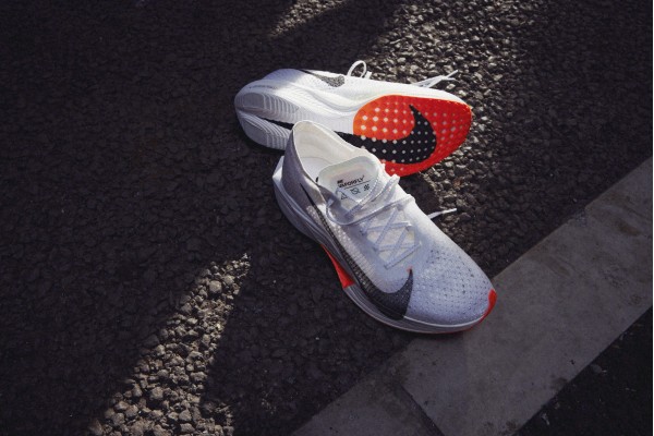 Top Giày Nike Chính Hãng Dưới 2.5 Triệu Đang Bán Chạy Nhất Tại Myshoes