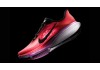Khui Hộp Các Phối Màu Nike Pegasus 42 Mới Nhất Đã Có Mặt Tại Myshoes.Vn