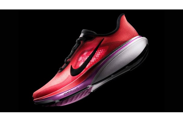 Khui Hộp Các Phối Màu Nike Pegasus 42 Mới Nhất Đã Có Mặt Tại Myshoes.Vn