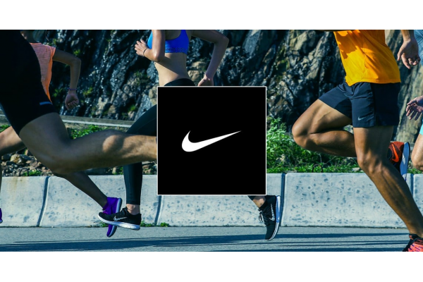 Nike Vomero 18 Và Nike Pegasus 41: Đâu Là Lựa Chọn Phù Hợp Cho Bạn?