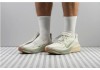 Nike Pegasus 42 Chính Thức Ra Mắt: Runner Đã Sẵn Sàng Nâng Cấp?