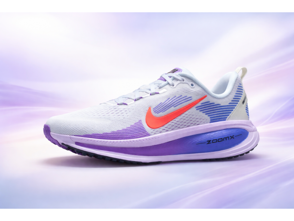 Gợi ý 5 mẫu giày chạy bộ nữ chính hãng tại Hà Nội đáng mua nhất 2026