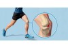 Giày Asics có thực sự tốt cho người đau gối và đau cổ chân?