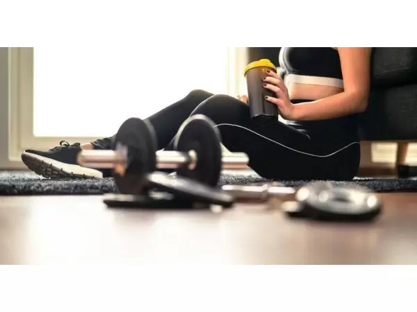Top Giày Training Nữ Đa Năng – Tập Gì Cũng Cân
