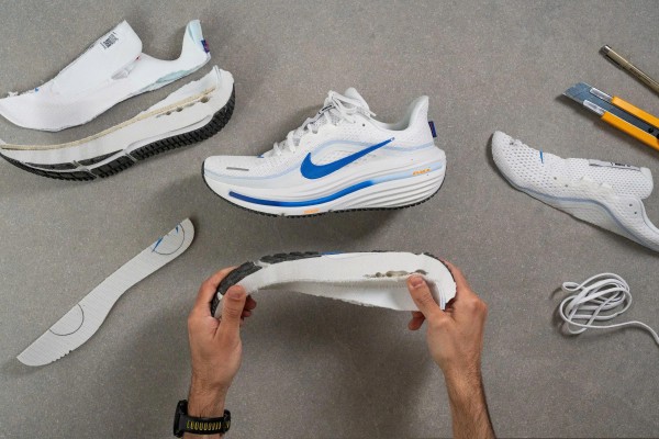 Vì Sao Nike Winflo 12 Là Lựa Chọn “Quốc Dân”?