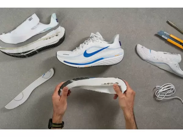 Vì Sao Nike Winflo 12 Là Lựa Chọn “Quốc Dân”?