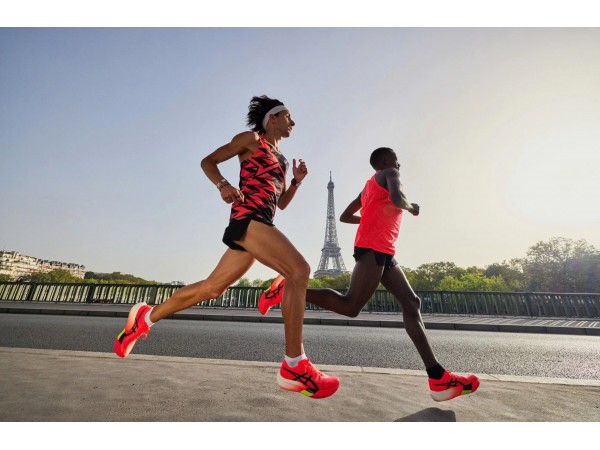 Đánh Giá ASICS Gel-Pulse 17: Nâng Cấp Gì Để Chinh Phục Mọi Cung Đường?
