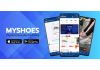 Tải App Myshoes – Trải Nghiệm Mua Giày Chính Hãng Nhanh Hơn, Thông Minh Hơn