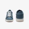 Giày Lacoste Carnaby Set 125 Nam - Xanh Giày Lacoste Carnaby Set 125 Nam - Xanh