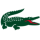 Giày Lacoste