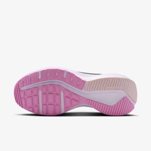 Giày Nike Downshifter 14 Nữ - Hồng Trắng