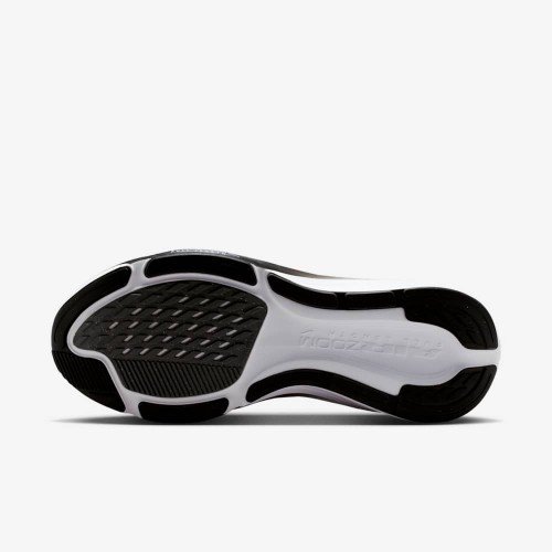 Giày Nike Pegasus 42 Nữ - Đen Trắng
