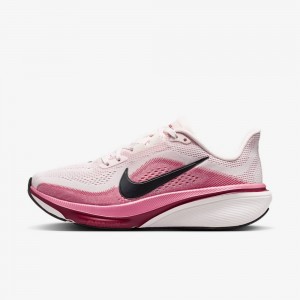 Giày Nike Pegasus 42 Nữ - Hồng