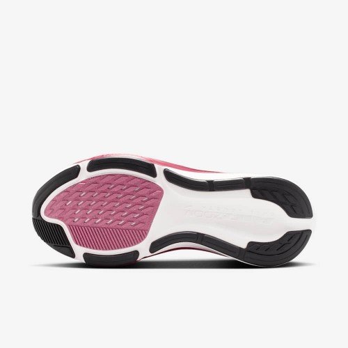 Giày Nike Pegasus 42 Nữ - Hồng
