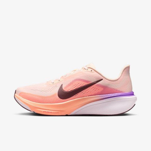 Giày Nike Pegasus 42 Nữ - Hồng Cam