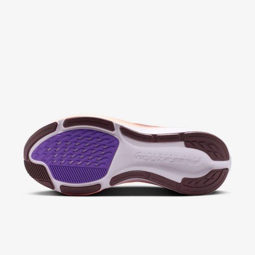 Giày Nike Pegasus 42 Nữ - Hồng Cam