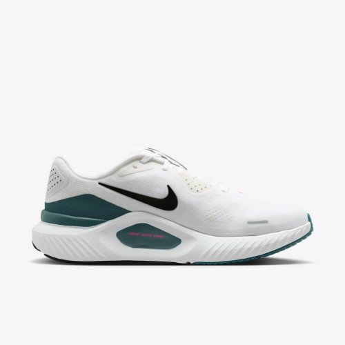 Giày Nike Structure 26 Nam - Trắng Đỏ