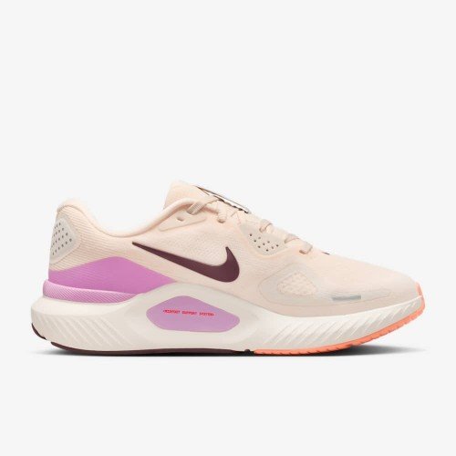 Giày Nike Structure 26 Nữ - Hồng Tím