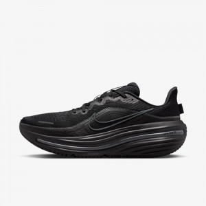 Giày Nike Winflo 12 Nam - Đen