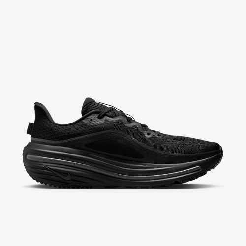 Giày Nike Winflo 12 Nam - Đen