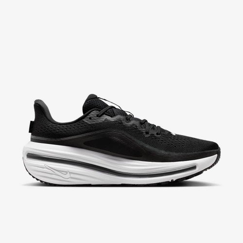 Giày Nike Winflo 12 Nam - Đen Trắng