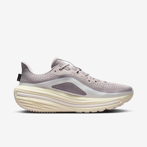 Giày Nike Winflo 12 Nam - Xám Trắng