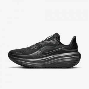 Giày Nike Winflo 12 Nữ - Đen