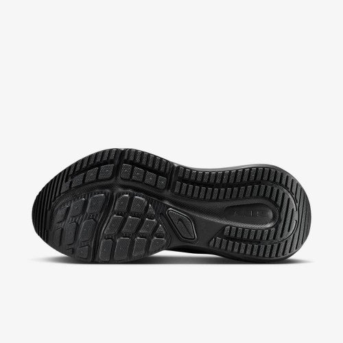 Giày Nike Winflo 12 Nữ - Đen