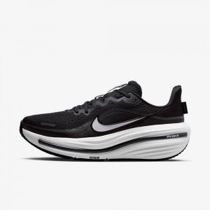Giày Nike Winflo 12 Nữ - Đen Trắng