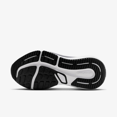 Giày Nike Winflo 12 Nữ - Đen Trắng