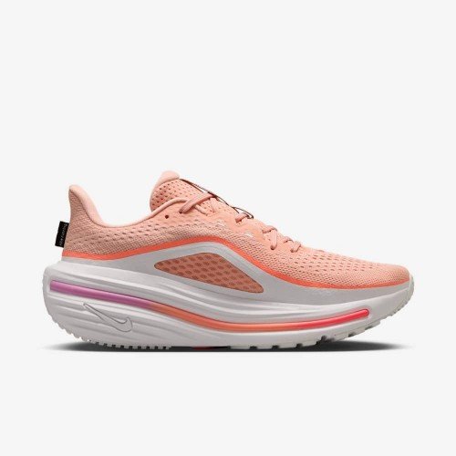 Giày Nike Winflo 12 Nữ - Hồng Cam