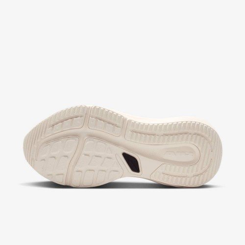 Giày Nike Winflo 12 Nữ - Trắng Hồng