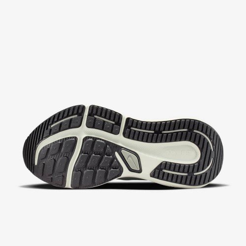 Giày Nike Winflo 12 Nữ - Xám Trắng