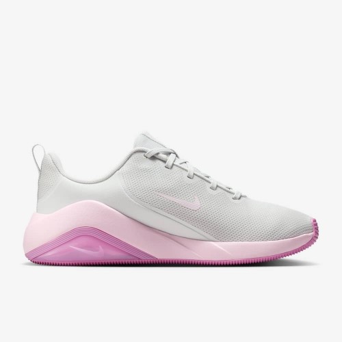 Giày Nike Bella 7 Nữ - Xám Tím