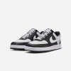 Giày Nike Court Vision Low Nữ - Panda Giày Nike Court Vision Low Nữ - Panda