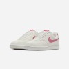 Giày Nike Court Vision Low Nữ - Trắng Hồng Giày Nike Court Vision Low Nữ - Trắng Hồng
