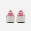 Giày Nike Court Vision Low Nữ - Trắng Hồng Giày Nike Court Vision Low Nữ - Trắng Hồng