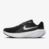 Giày Nike Downshifter 14 Nam - Đen Trắng Giày Nike Downshifter 14 Nam - Đen Trắng