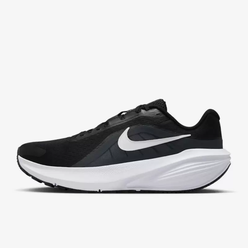 Giày Nike Downshifter 14 Nam - Đen Trắng Giày Nike Downshifter 14 Nam - Đen Trắng