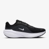 Giày Nike Downshifter 14 Nam - Đen Trắng