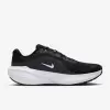 Giày Nike Downshifter 14 Nam - Đen Trắng Giày Nike Downshifter 14 Nam - Đen Trắng