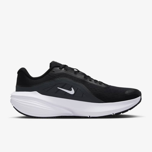 Giày Nike Downshifter 14 Nam - Đen Trắng