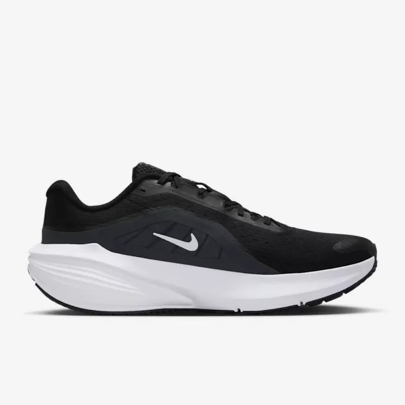 Giày Nike Downshifter 14 Nam - Đen Trắng Giày Nike Downshifter 14 Nam - Đen Trắng