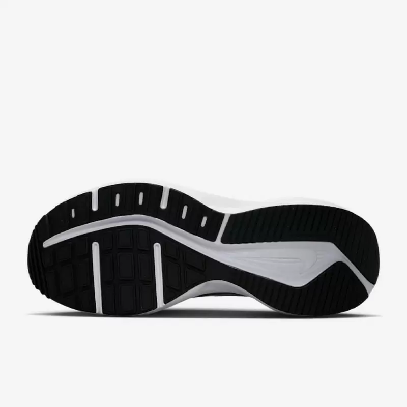 Giày Nike Downshifter 14 Nam - Đen Trắng Giày Nike Downshifter 14 Nam - Đen Trắng