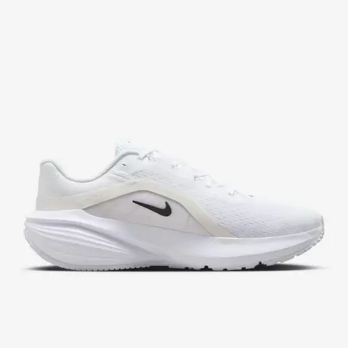 Giày Nike Downshifter 14 Nam - Trắng Đen