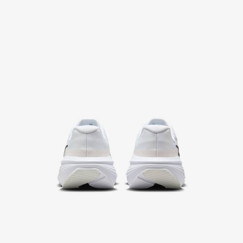 Giày Nike Downshifter 14 Nam - Trắng Đen