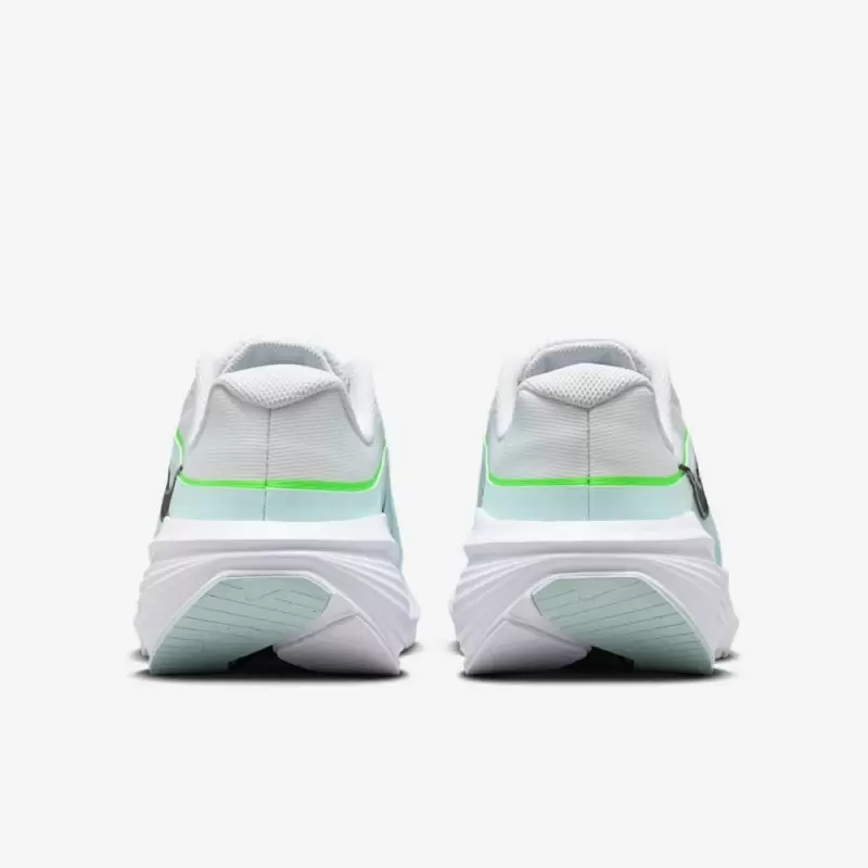 Giày Nike Downshifter 14 Nam - Trắng Xanh