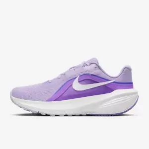 Giày Nike Downshifter 14 Nữ - Tím Trắng